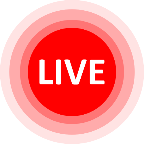Free Sec Video Chat